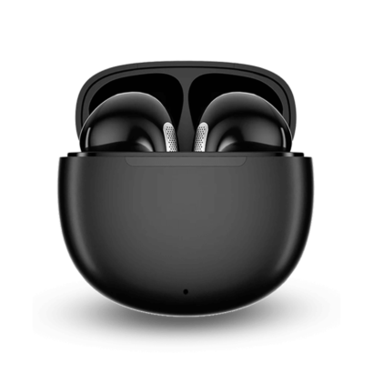 Beats Solo Wireless On Ear